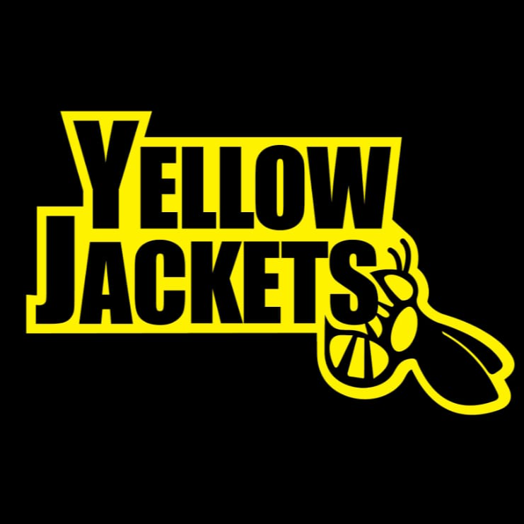 Yellow Jackets